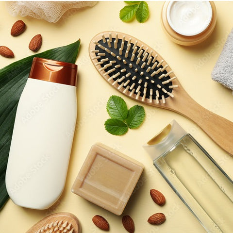 Hair Care