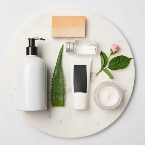 Personal Care