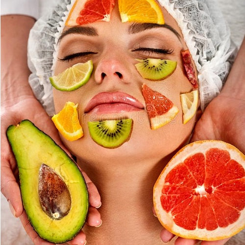 Skin Care