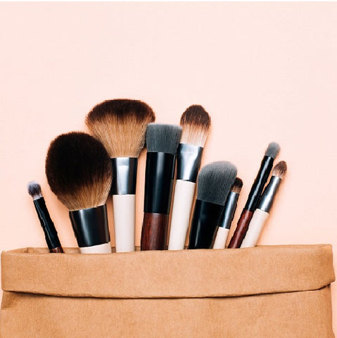 Makeup Tools